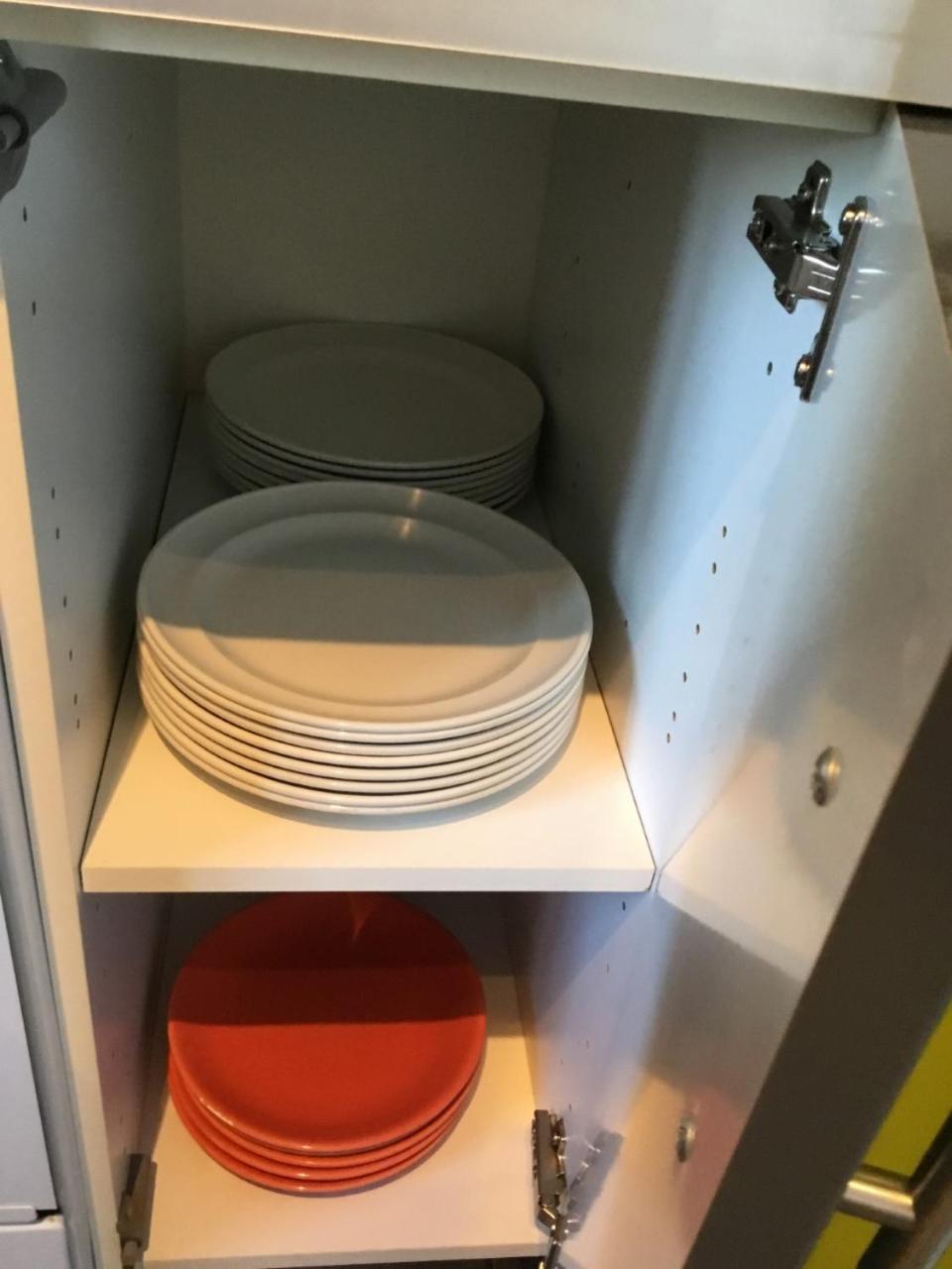 塞雷妮蒂酒店 Le Landin 外观 照片